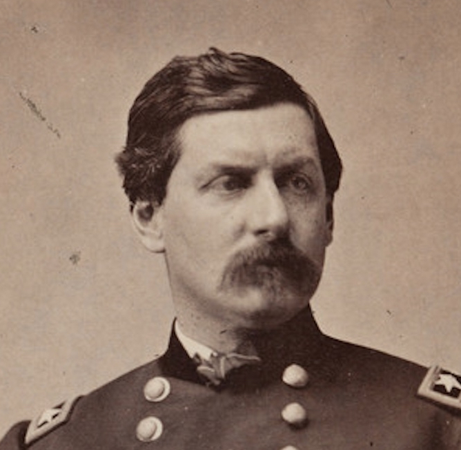 McClellan’s Culture of Command - Civil War Monitor